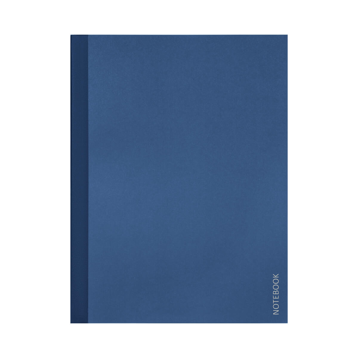 KIT DENIM  DRAFT